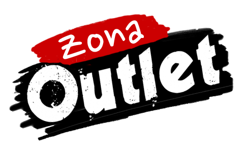 Zona Outlet