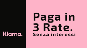 PAGAMENTI RATEALI